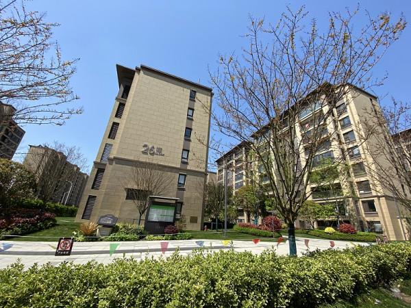 頂樓和一樓不能買?建築學家:這三類樓層才更應該避開,居住不適 頂樓和一樓不能買?建築學家:這三類樓層才更應該避開,居住不適