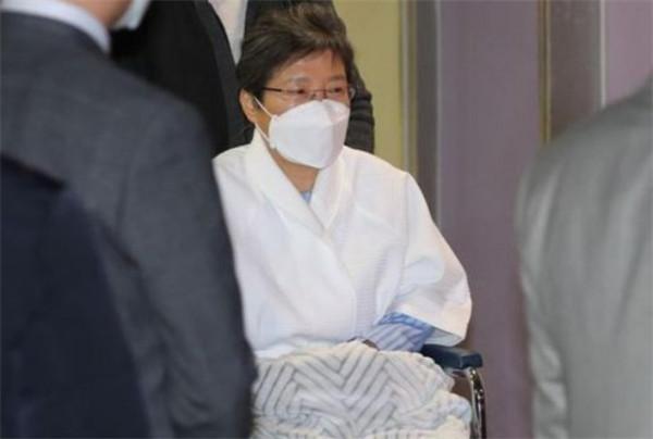 被暗害、被趕下臺，韓國總統成了高危職業，誰在中間攪局？