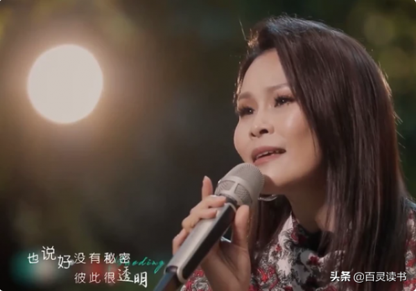 《時光音樂會》世界金獎歌手現身、天籟歌后、“金曲製造機”來了