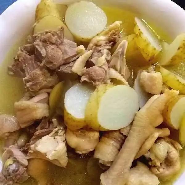 雲南16個州市的特色美食榜單，全是&OpenCurlyDoubleQuote;山珍&rdquo;，都吃過的人很少