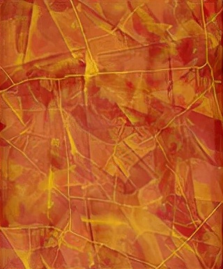 裝修材料，每日一篇——馬來漆