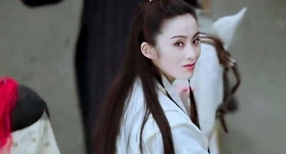 孟晚舟回家！6個港臺藝人開心發文，郭碧婷婆婆：第一次熱淚盈眶