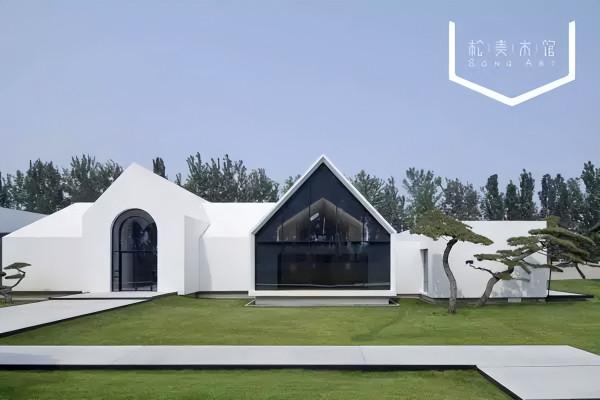 北京週末怎麼玩？丨更多的人選擇去這些地方