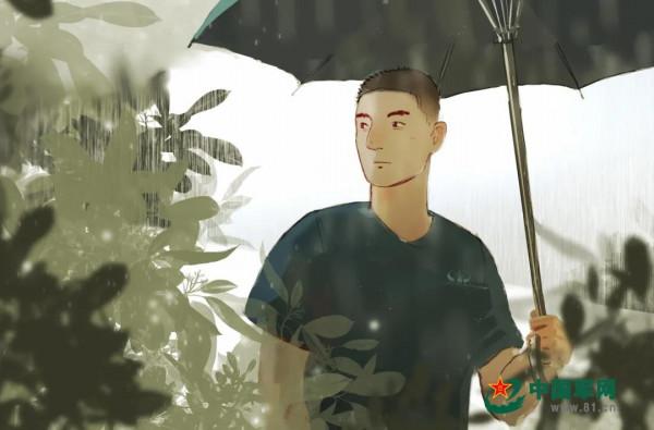 告別牛年，我們繼續生龍活虎