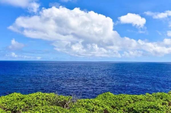 人生最重要的事，只有一件