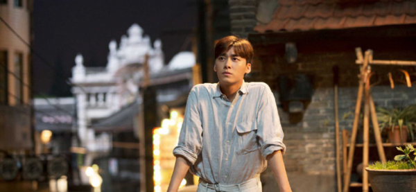 錯過一部都是遺憾，“零差評”的5部劇，你看過幾部呢？