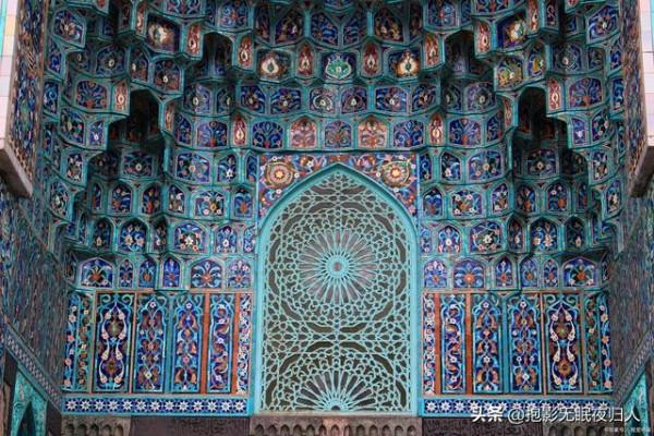 燕帖木兒：一代奸雄位極人臣，娶泰定帝皇后，納宗室公主數十人