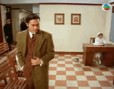 張智霖的顏值巔峰到底是哪一部戲 張智霖的顏值巔峰到底是哪一部戲