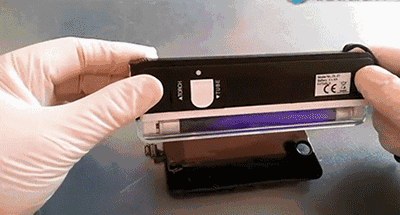 6個手機常見故障處理技巧，你知道幾個？