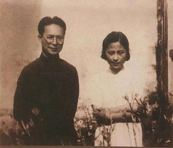 王力宏事件再度升級，什麼維繫著婚姻，又是什麼導致婚姻的破裂？