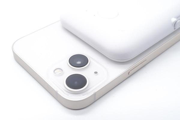 雙十一收尾之戰,還有哪些新機值得“撿漏”? 雙十一收尾之戰,還有哪些新機值得“撿漏”?