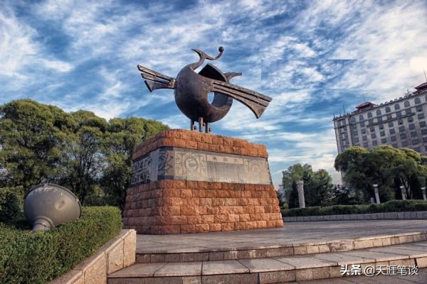 回首往事知多少，翻天覆地慨而慷，2021東北自駕總結