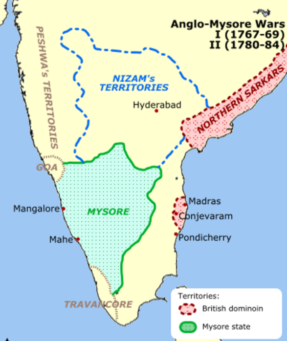 重新認識印度：延續數千年的文明古國