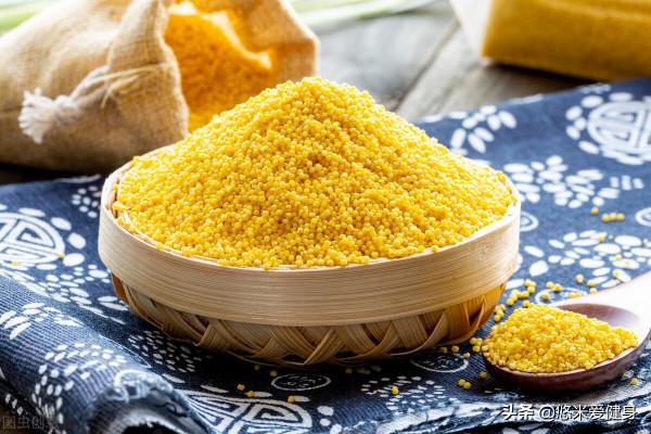 瘦人不長肉怎麼辦？多吃這4種食物，快速增加體重更容易變胖