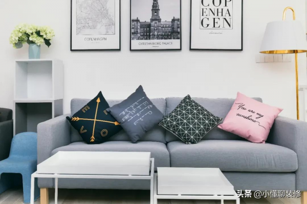 勇敢說“不”！這些家居裝修的雞肋設計，你遇到過幾個？