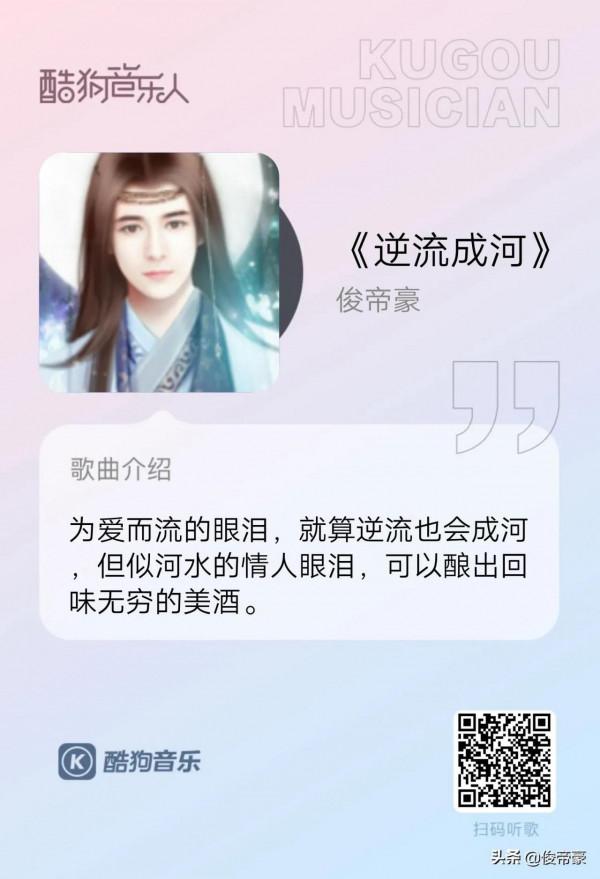 2021年即將結束，分享一下我的年度歌單，一定有你喜歡的歌曲