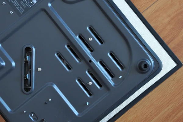 米家油煙機到底如何？從S1的深度體驗後的評測報告來了解……