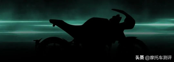 近50款新車！2021重慶摩展你最關注的是？