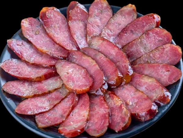 2022年的年夜飯就該這麼做 好看又好吃招待親朋倍有面子