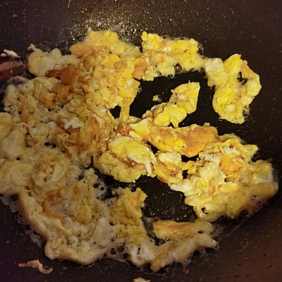 好吃的「比肉香」的白菜素包,你在哪裡呀 好吃的「比肉香」的白菜素包,你在哪裡呀