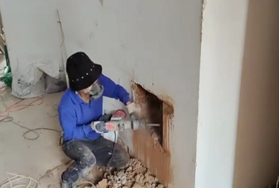 家裝佈線時哪些安全隱患會威脅到我們的生活? 家裝佈線時哪些安全隱患會威脅到我們的生活?