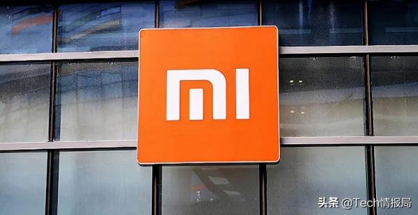 雙十一首日戰報:小米力壓蘋果,奪得單品銷量冠軍 雙十一首日戰報:小米力壓蘋果,奪得單品銷量冠軍