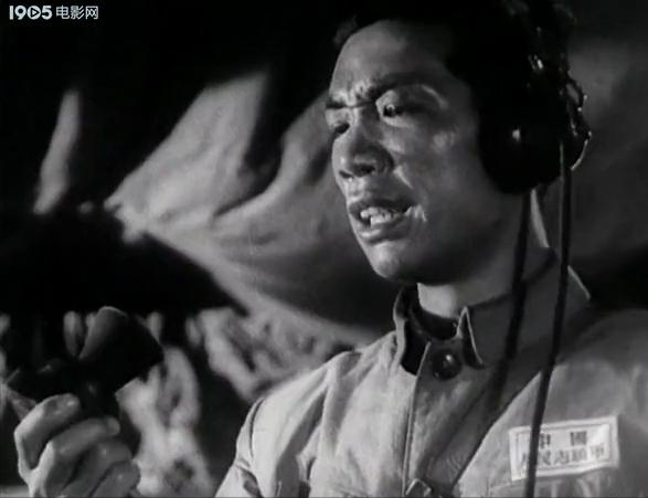 比《水門橋》震撼百倍的《上甘嶺》只有5位演員在世，她去了美國