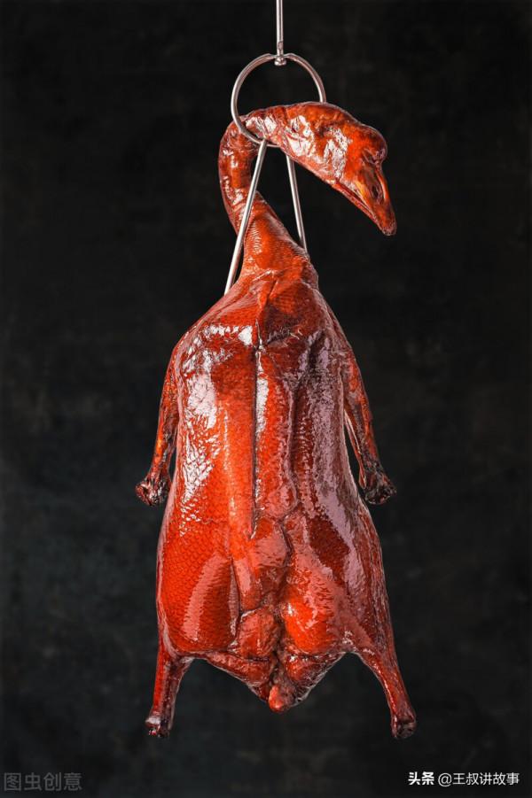 民間故事:男子是個白眼狼,忤逆母親坑哥哥,難怪老天懲罰他 民間故事:男子是個白眼狼,忤逆母親坑哥哥,難怪老天懲罰他