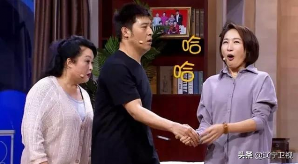 《歡樂飯米粒兒》精品展播季今晚上演第一集，新時代閤家歡，幸福歡樂永相伴