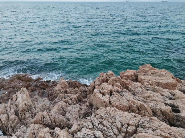 這麼好玩的地方怎麼才發現？