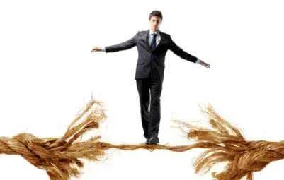 《快樂大本營》大改主持人何去何從：中年危機，如何獲得幸福感