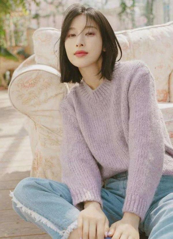 十三太保小阿悄：張儷