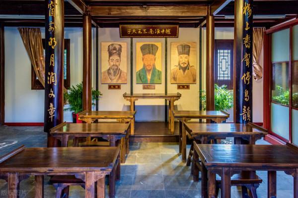 是什麼原因讓古人不提倡質疑精神，培養質疑能力？