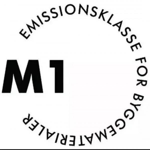 牆面到底應該用乳膠漆、矽藻泥、還是微水泥？