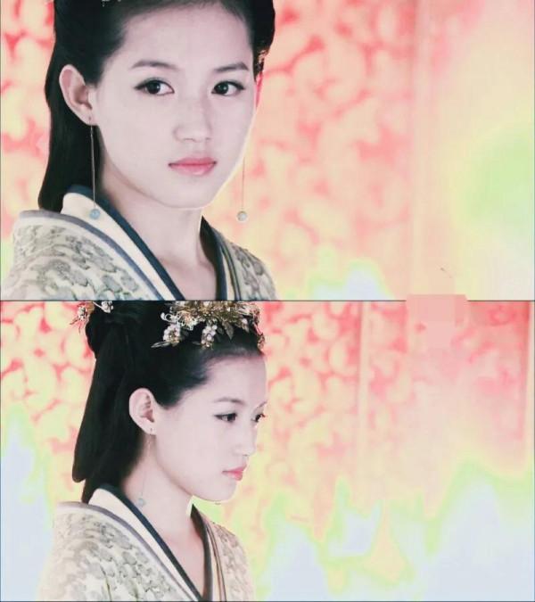 盤點影視劇中那些驚鴻一瞥的角色,誰驚豔到你了 盤點影視劇中那些驚鴻一瞥的角色,誰驚豔到你了