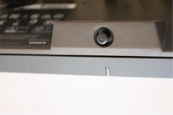 240Hz電競顯示器中的小鋼炮！AORUS FI25F開箱