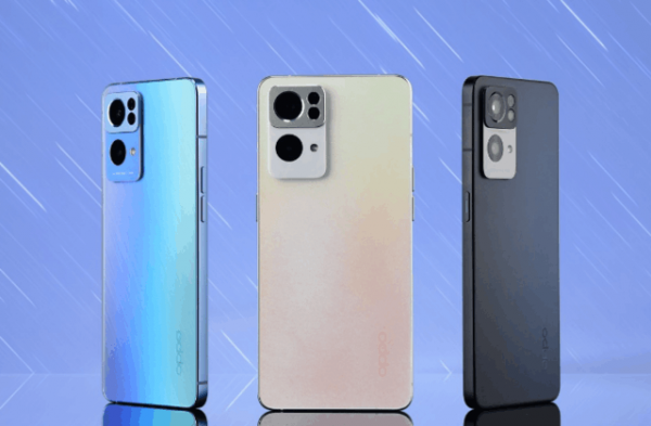 3000元預算，目前這4款手機值得入，幾乎沒有短板