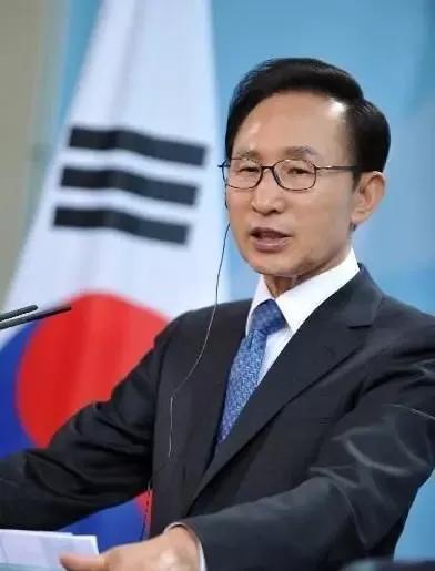 韓國第一“凶地”青瓦臺,和“魔咒”籠罩下的韓國總統 韓國第一“凶地”青瓦臺,和“魔咒”籠罩下的韓國總統