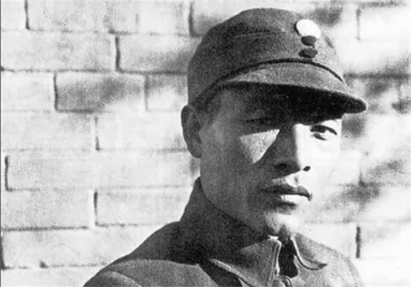 新四軍活捉韓德勤，陳毅將其釋放並送8萬元，蔣：這招實在太狠