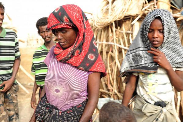 “再見地球！火星你好！”神奇如阿凡達的地方，你知道在哪兒嗎？