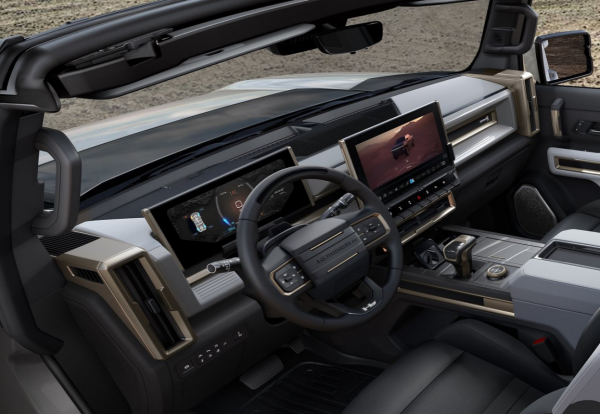 國六來啦！2022年值得期待的幾款進口車