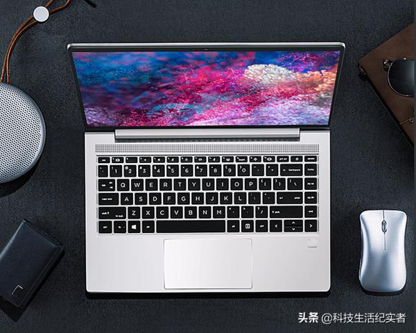 2021年新款學生電腦：10款最適合大學生的高顏值強效能膝上型電腦