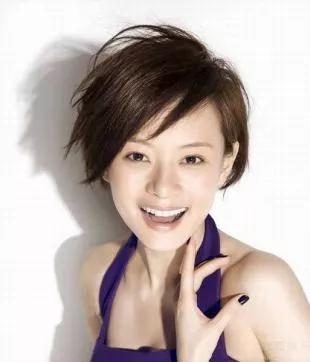 孫儷美照一冊，欣賞