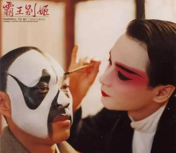 因抑鬱症自殺的5位明星，每一位都讓人可惜，最小的年僅29歲