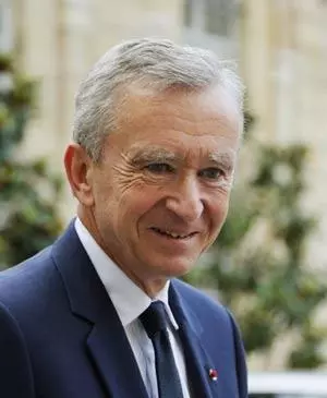 不吝嗇丨中古大牌包如何買到經典升值款就看這裡了