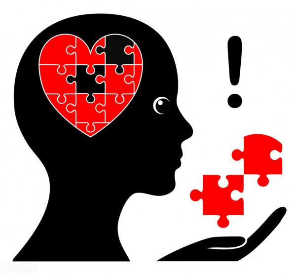 五十多歲的妻子腦出血去世，丈夫崩潰哭嚎：來世多愛自己