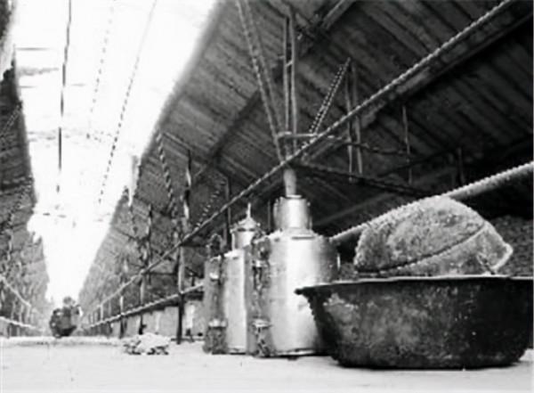 ​一樁因嫉妒生意好引發的悲劇，甘肅平涼“4.7特大投毒案”紀實