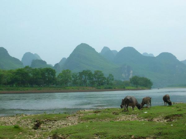 十月旅行地 | 這是我秋天想去流浪的地方,來一場覓秋之旅 十月旅行地 | 這是我秋天想去流浪的地方,來一場覓秋之旅