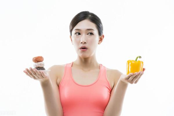 營養均衡、追求健康，“小鳥餐”成為社會新食尚