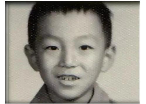 看圖猜明星2，據說眼尖的人能猜出來8個